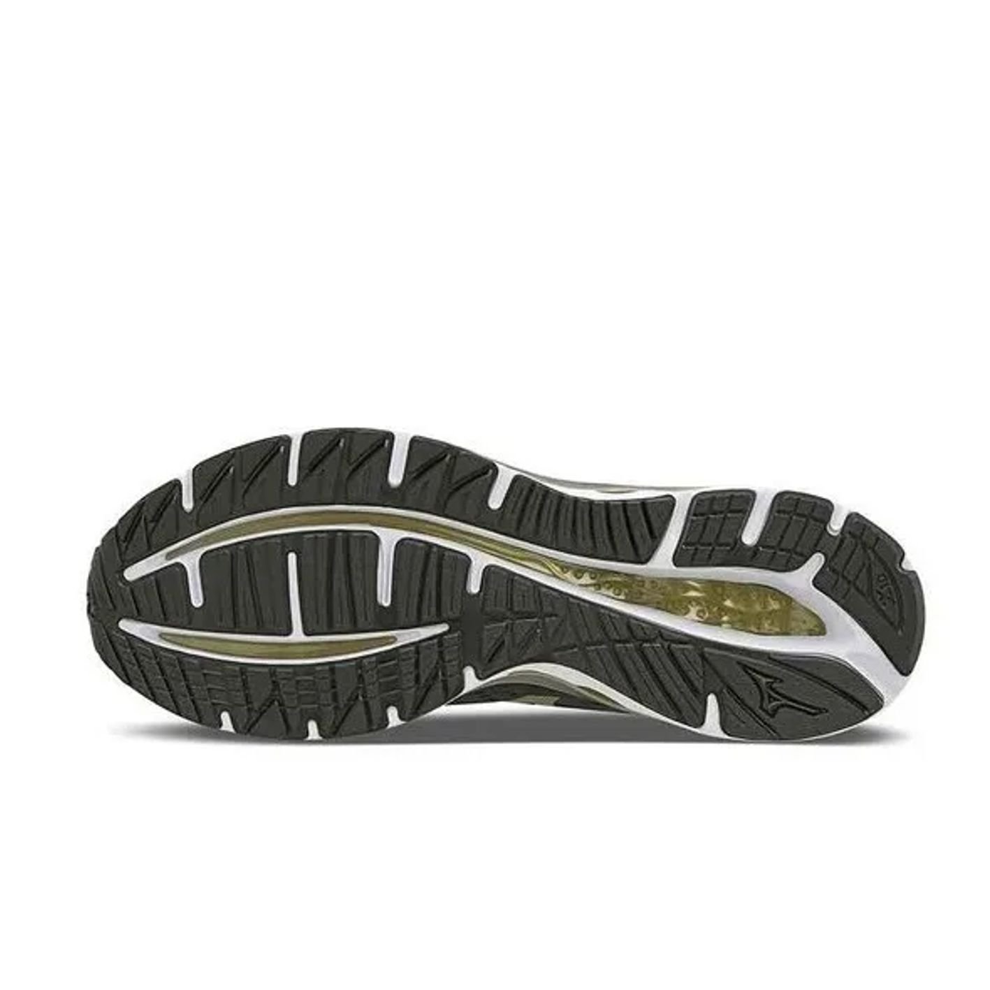 Tênis Mizuno Masculino Wave Nitron 101019