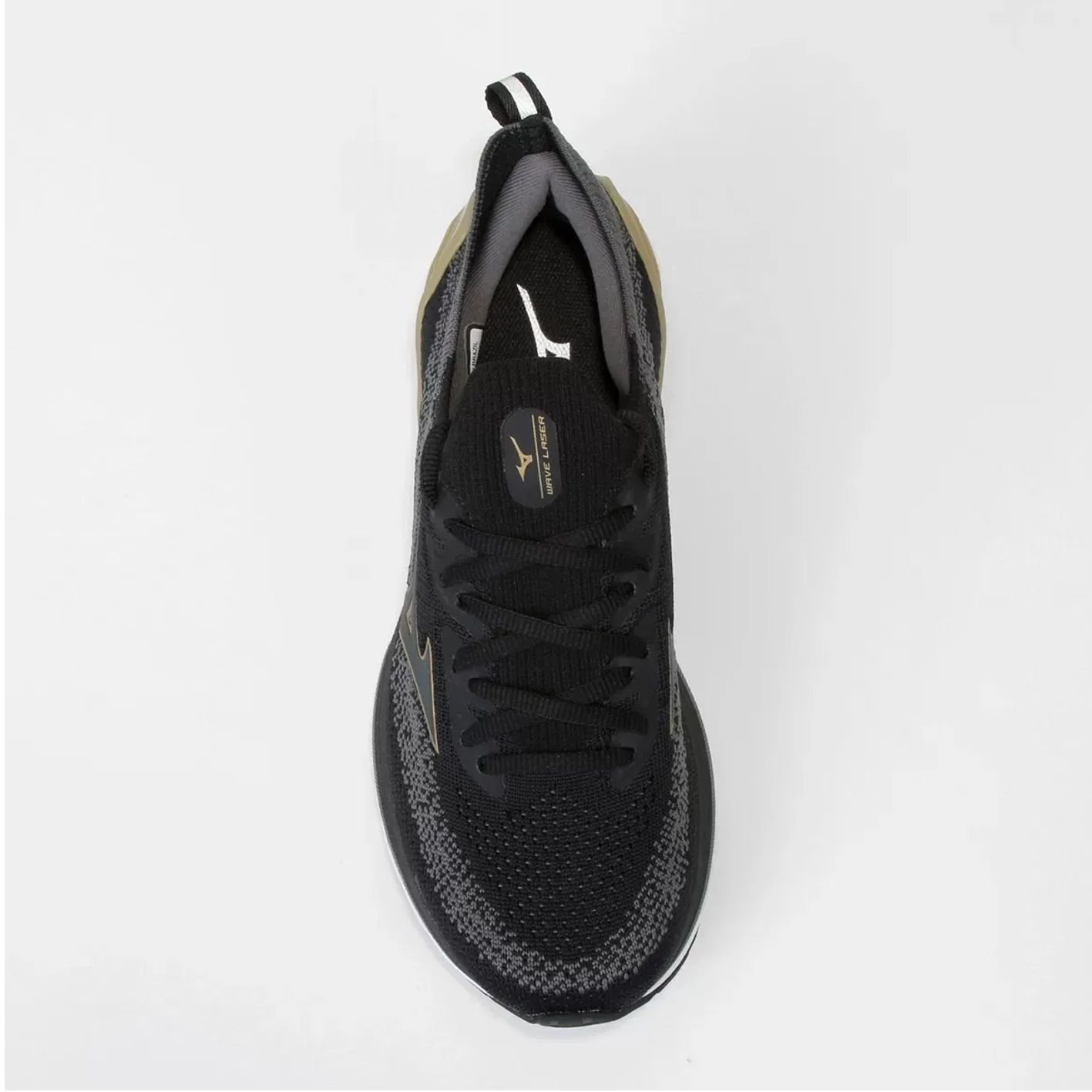 Tênis Mizuno Wave Laser Masculino 101018