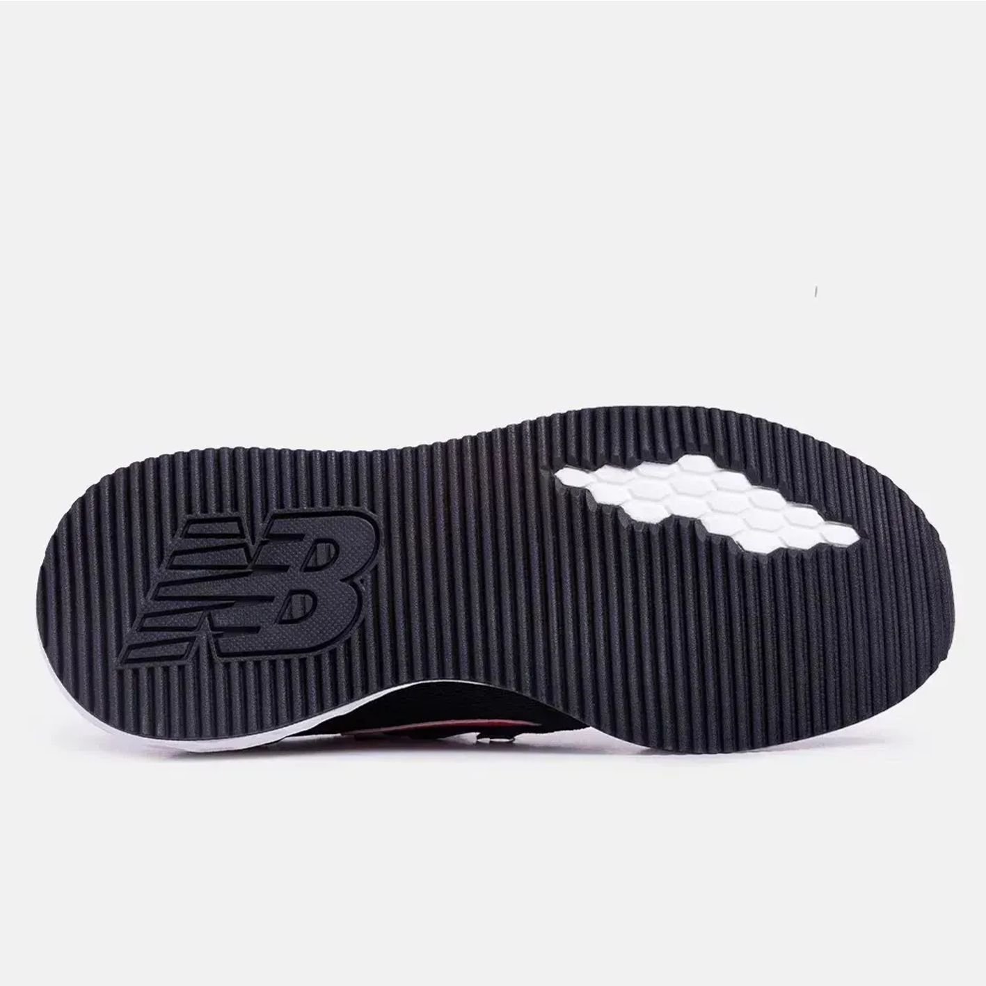 Tênis New Balance Feminino Casual Wsx70