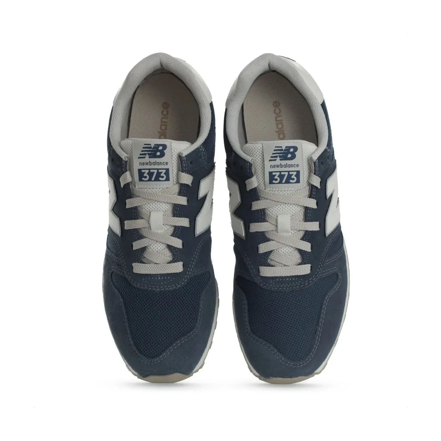 Tênis New Balance Ml373 Masculino 373V2 ML373FM2