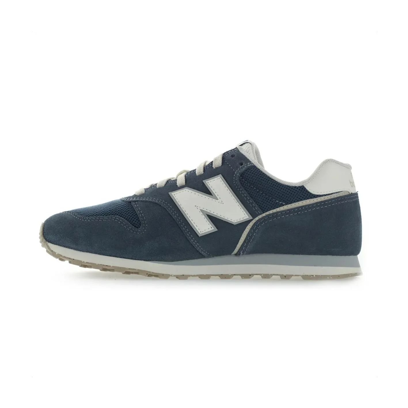 Tênis New Balance Ml373 Masculino 373V2 ML373FM2