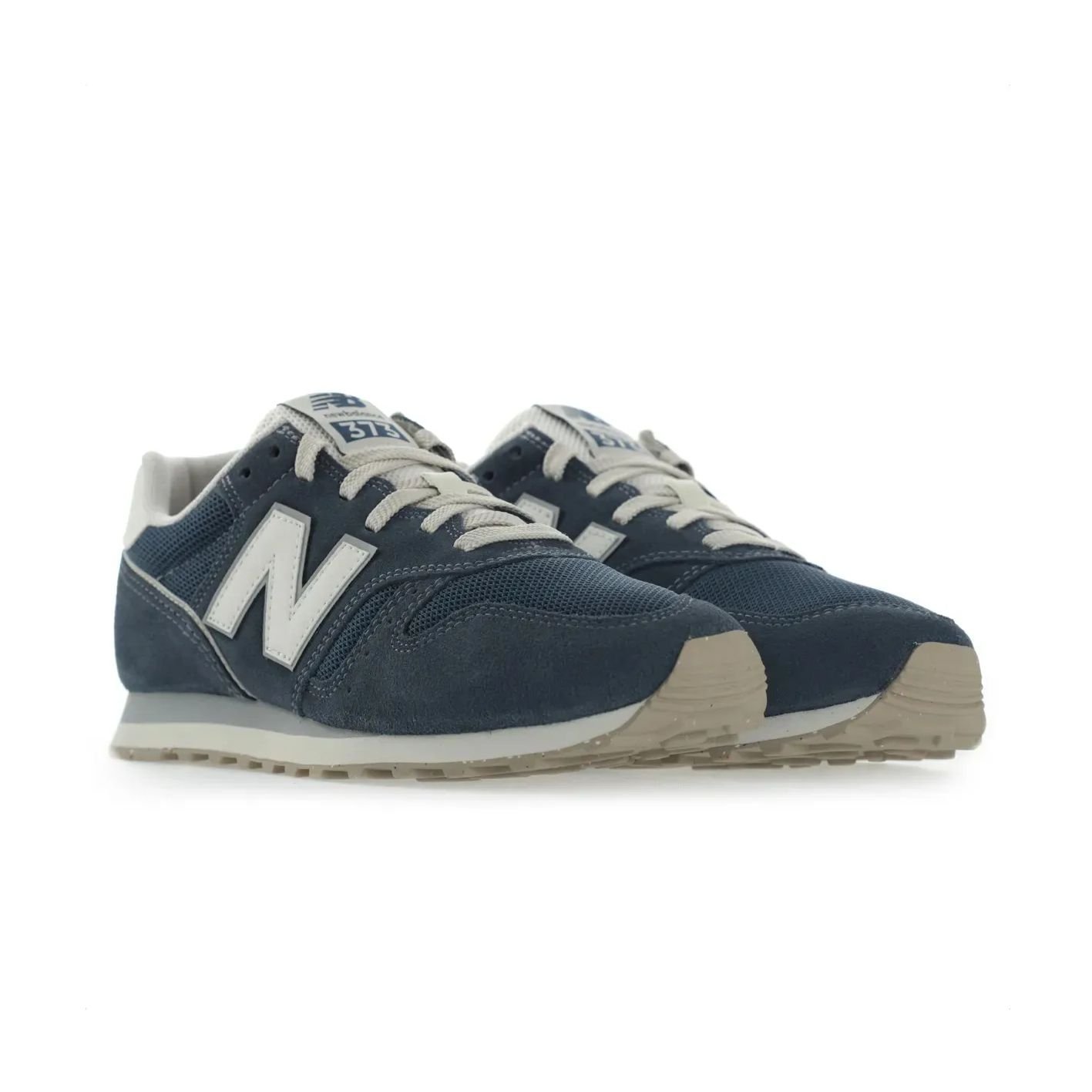 Tênis New Balance Ml373 Masculino 373V2 ML373FM2