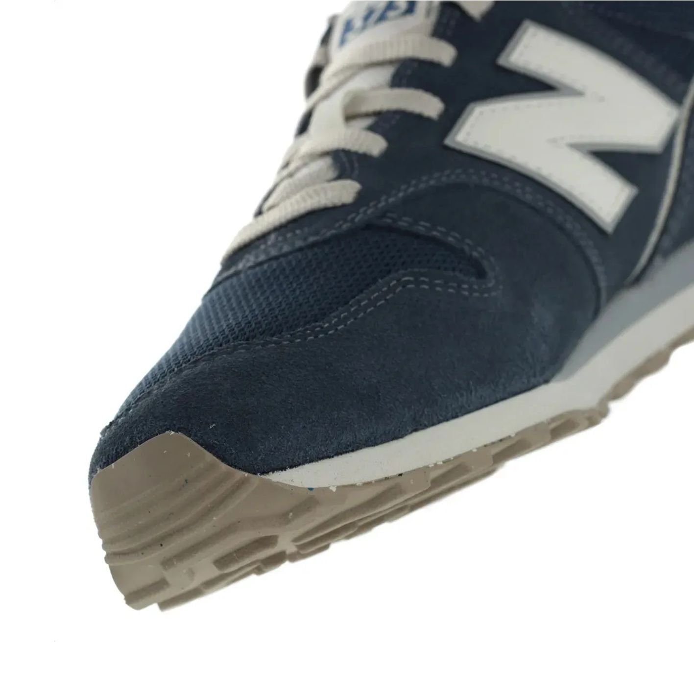 Tênis New Balance Ml373 Masculino 373V2 ML373FM2