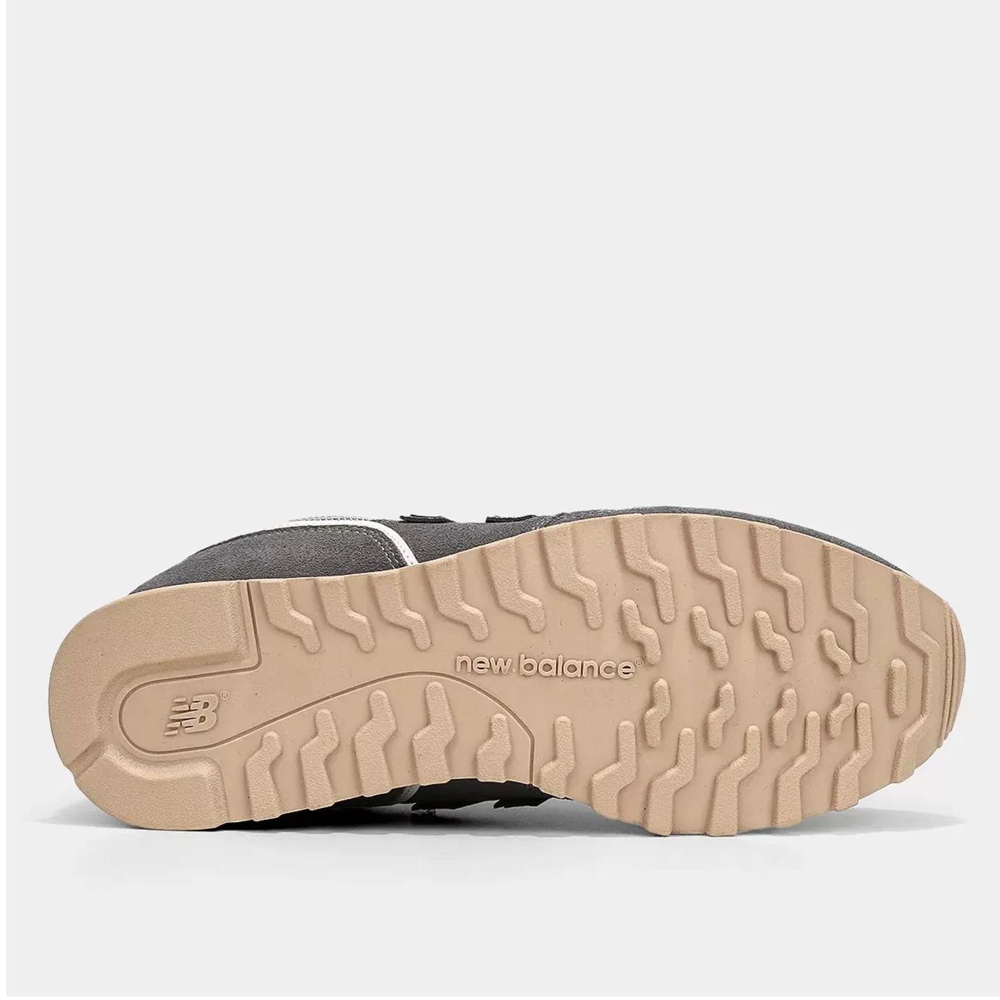 Tênis New Balance Ml373 Masculino 373V2 ML373NG2