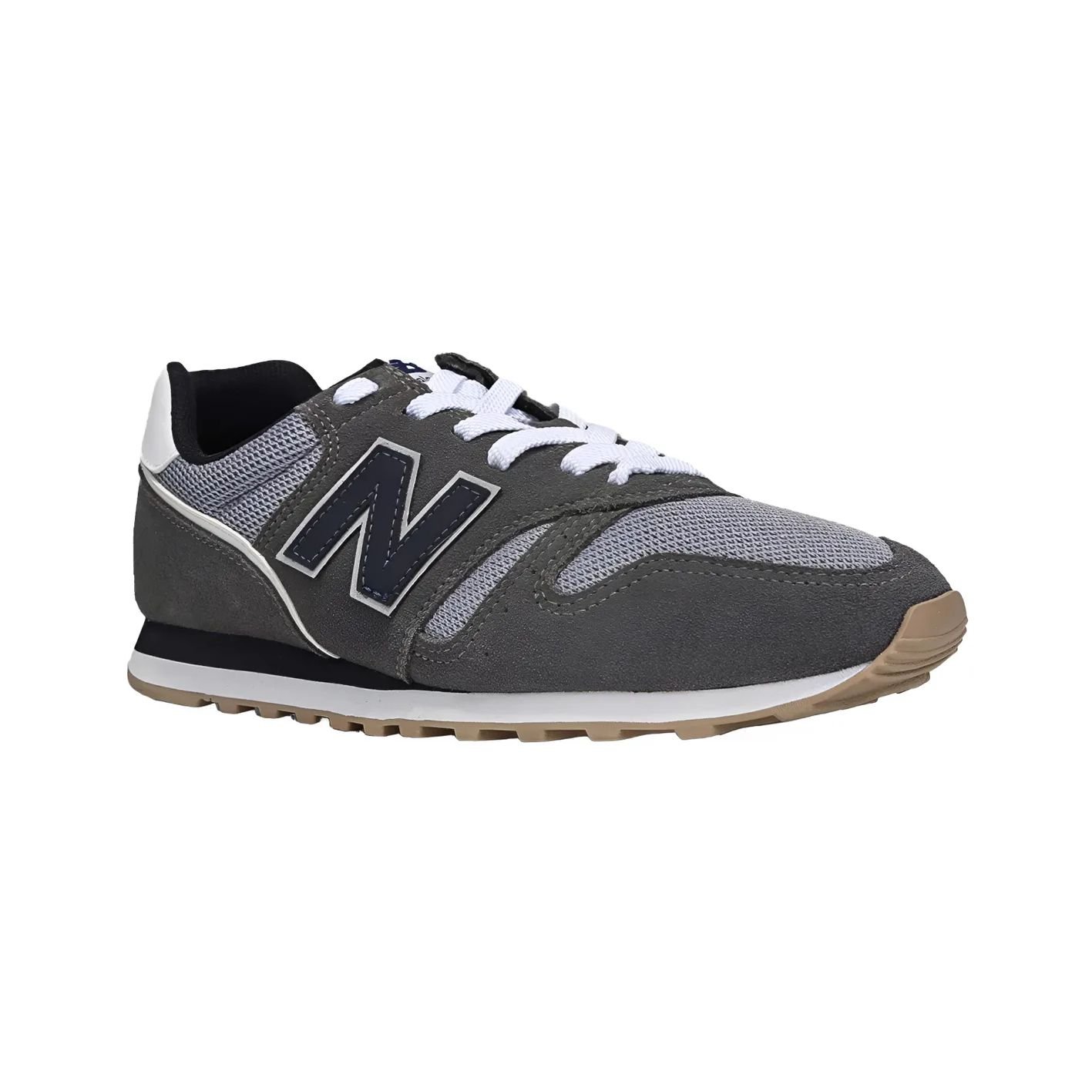 Tênis New Balance Ml373 Masculino 373V2 ML373NG2