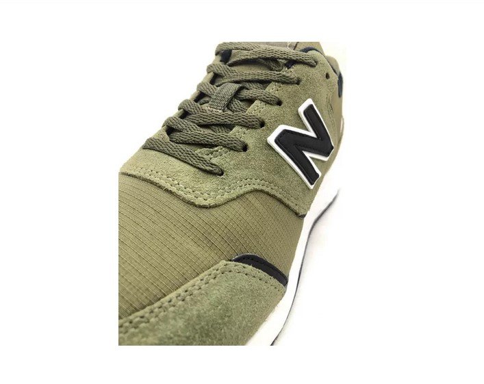 Tênis New Balance Msx70 Original