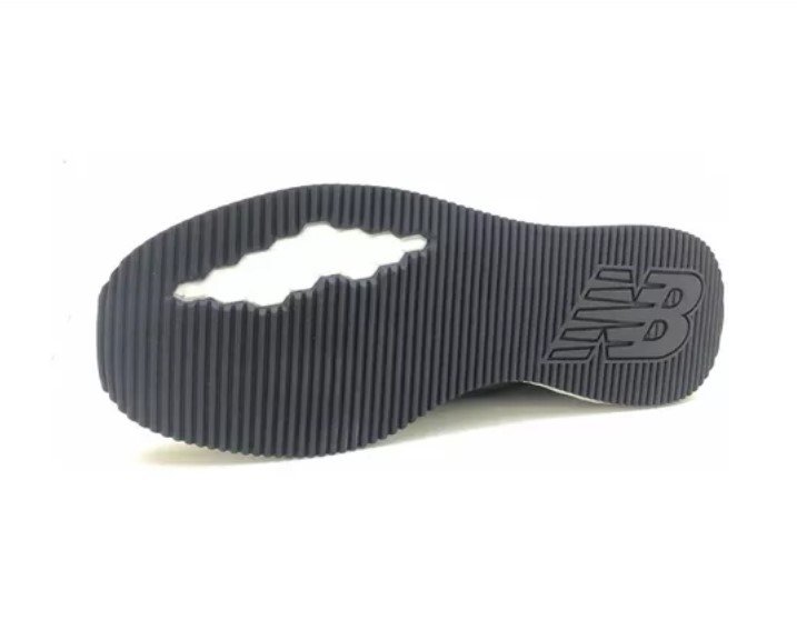 Tênis New Balance Msx70 Original