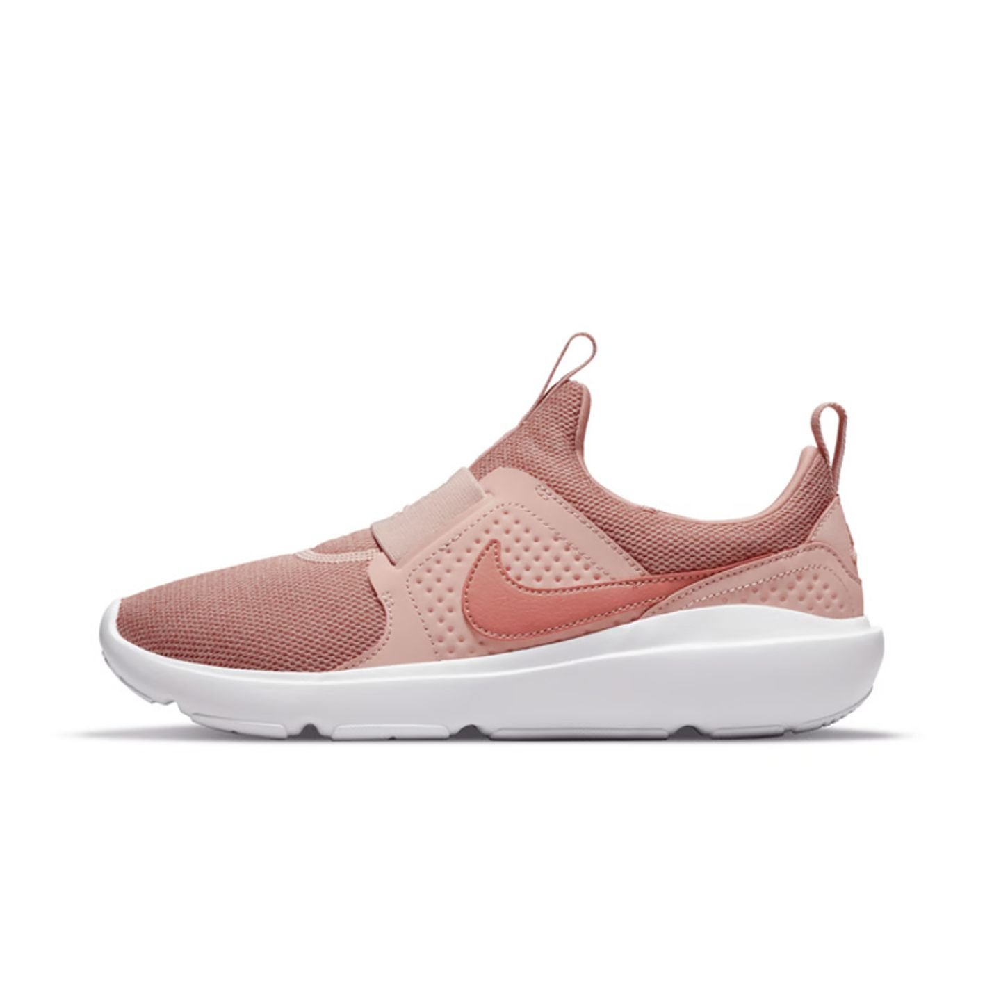 Tênis Nike Ad Comfort Dj1001-600