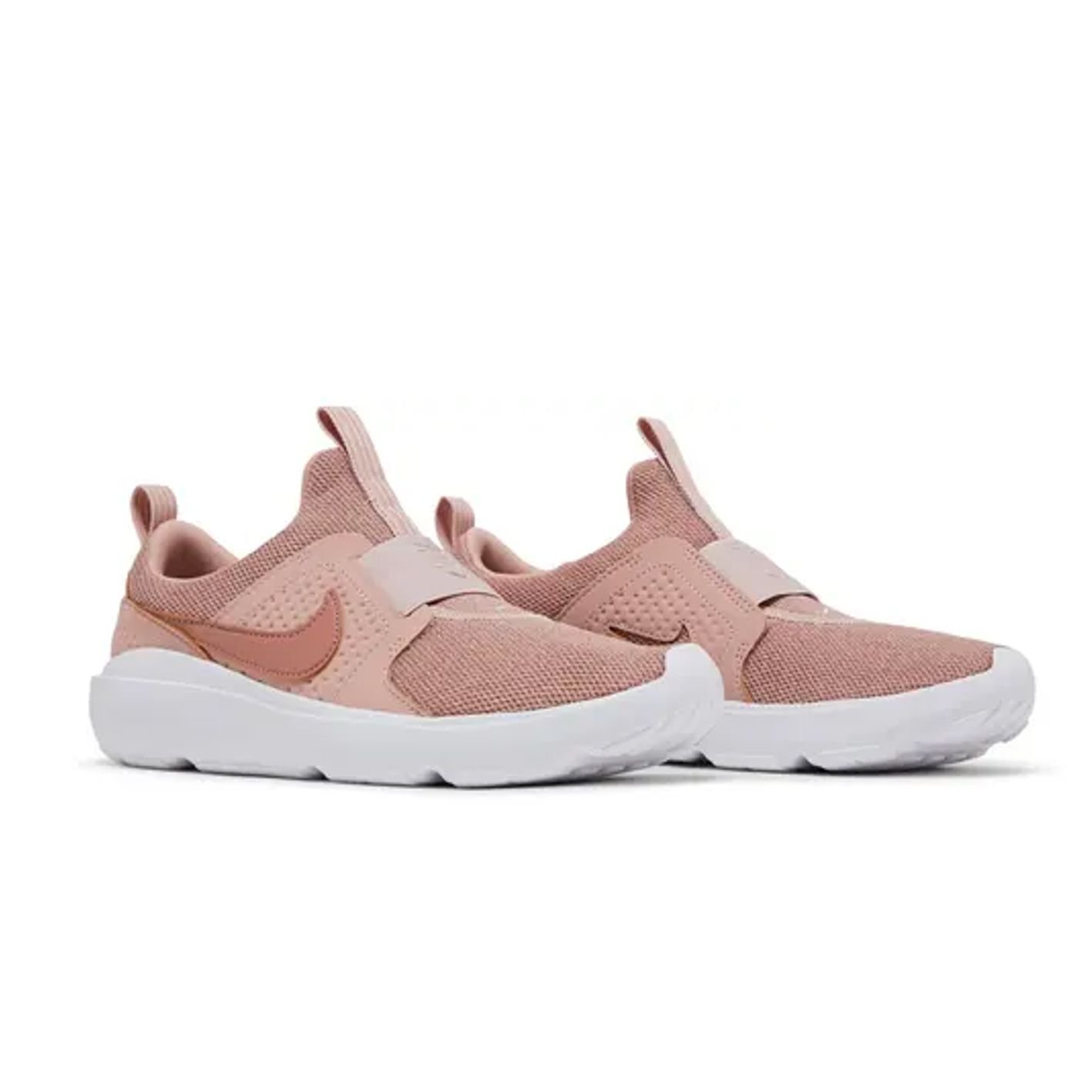Tênis Nike Ad Comfort Dj1001-600