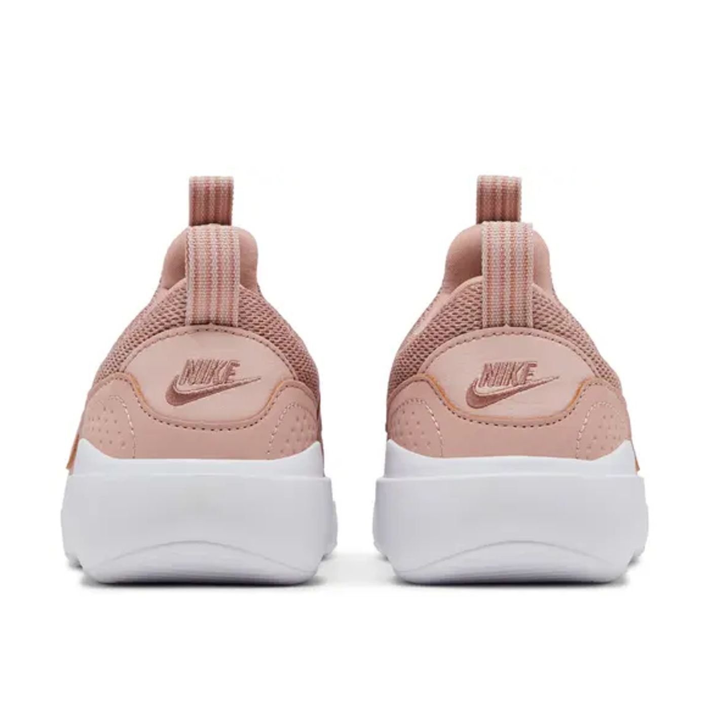 Tênis Nike Ad Comfort Dj1001-600