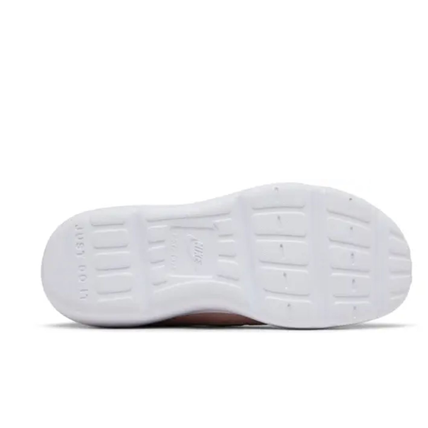 Tênis Nike Ad Comfort Dj1001-600