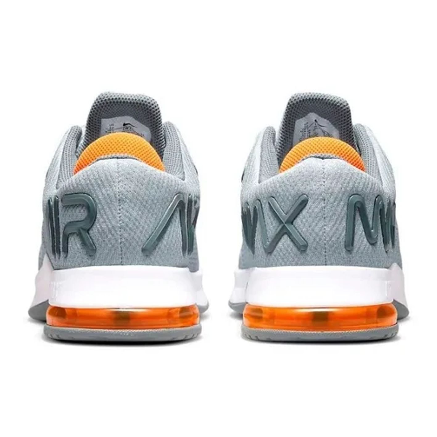 Tênis Nike Air Max Alpha Trainer 4 Cw3396-007