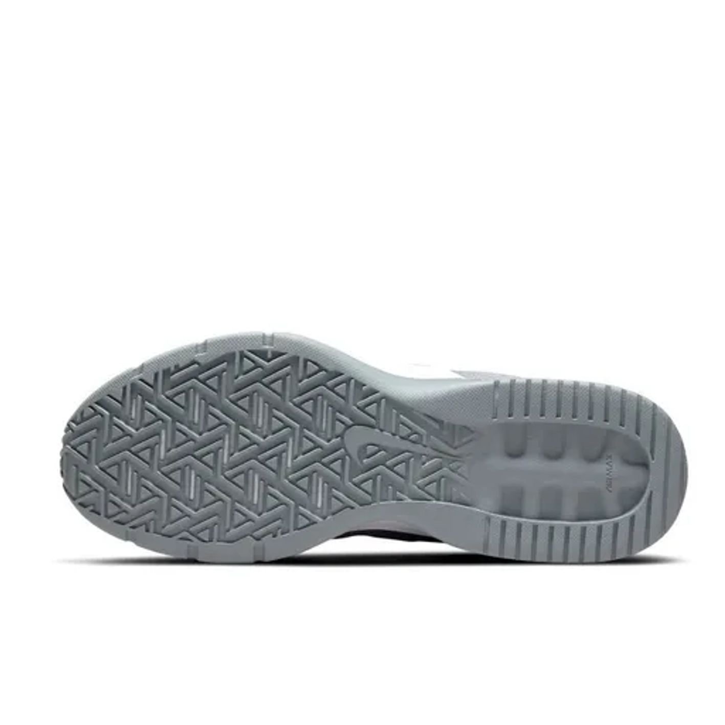 Tênis Nike Air Max Alpha Trainer 4 Cw3396-007