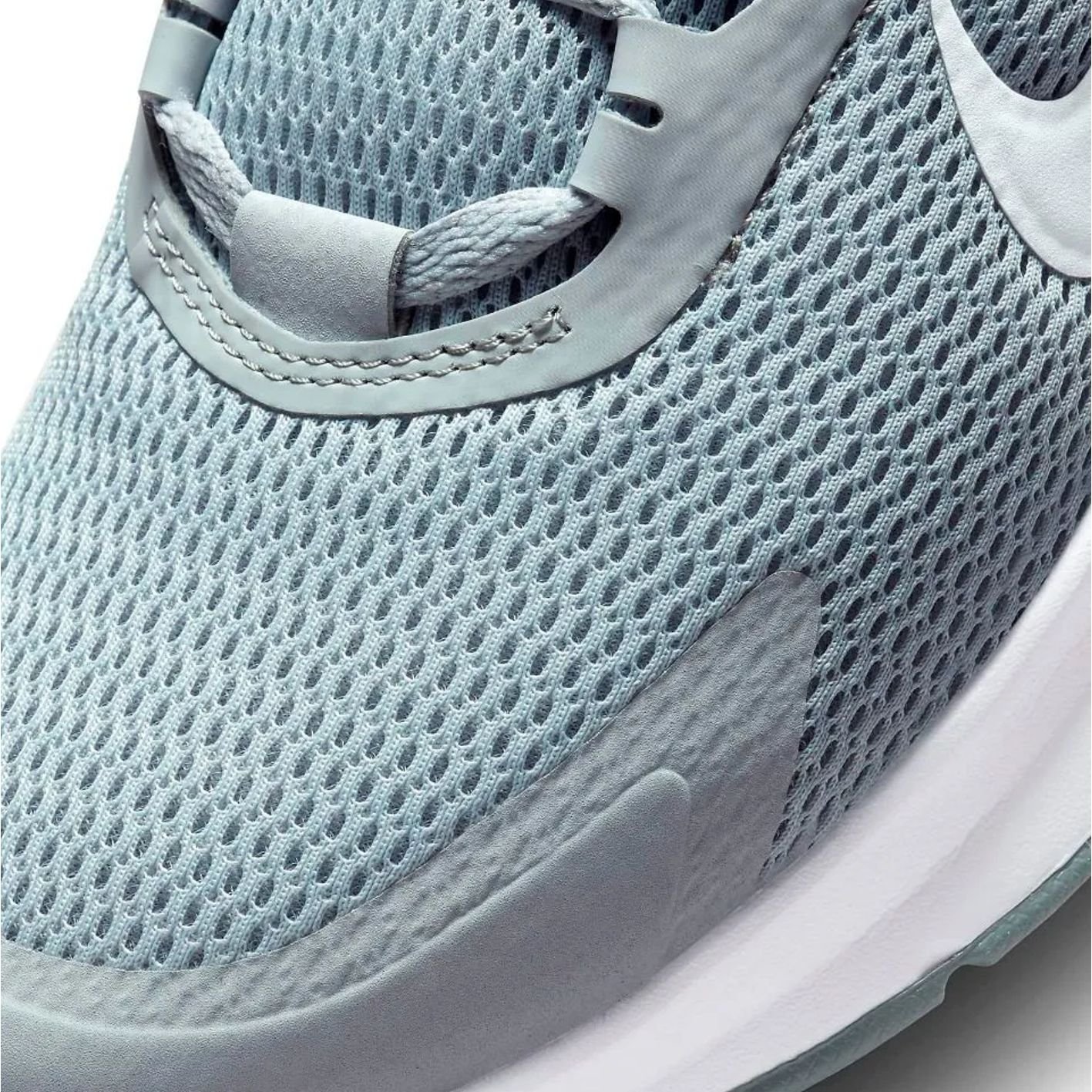 Tênis Nike Air Max Alpha Trainer 4 Cw3396-007