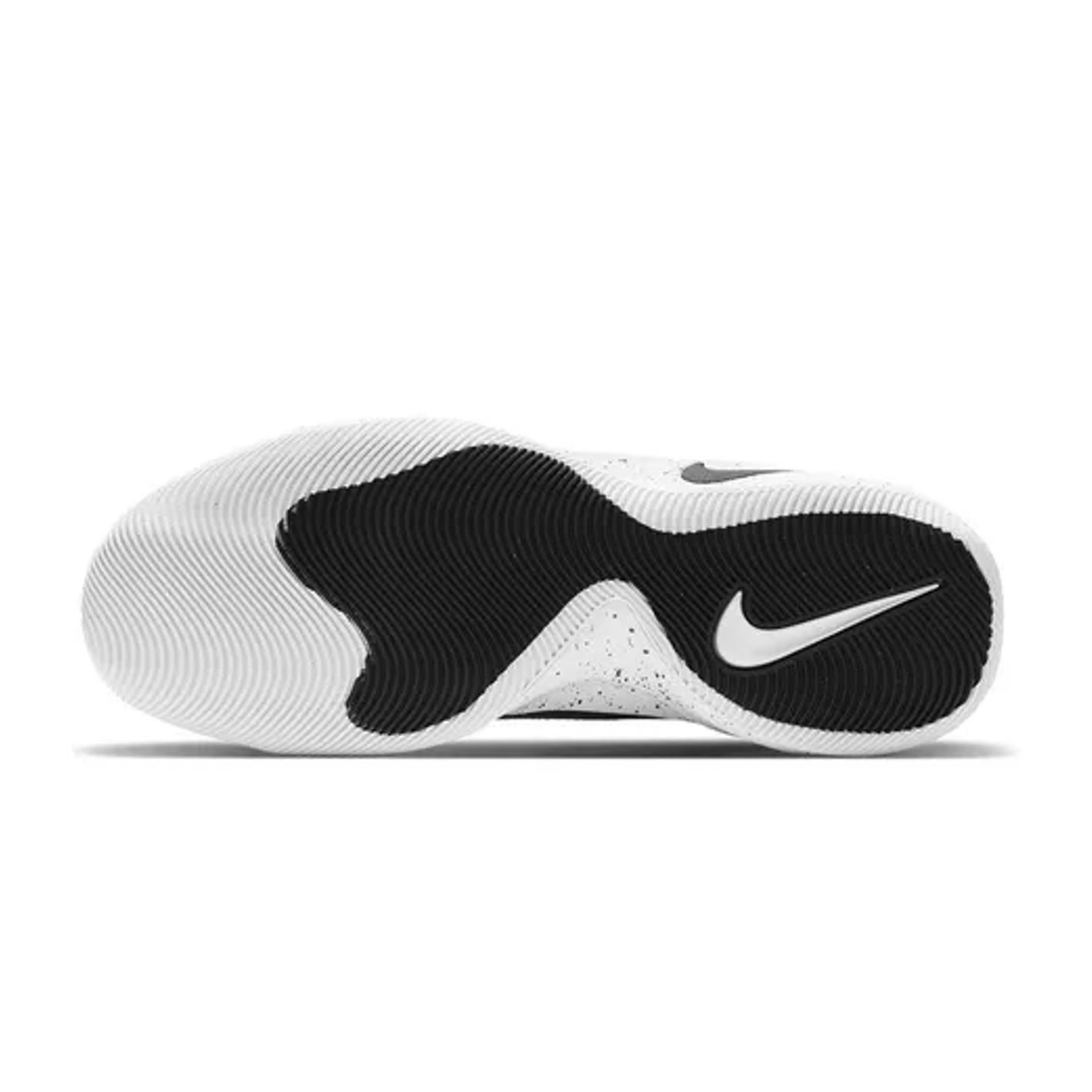 Tênis Nike Basquete Fly.by Mid 2 Cu3503-004