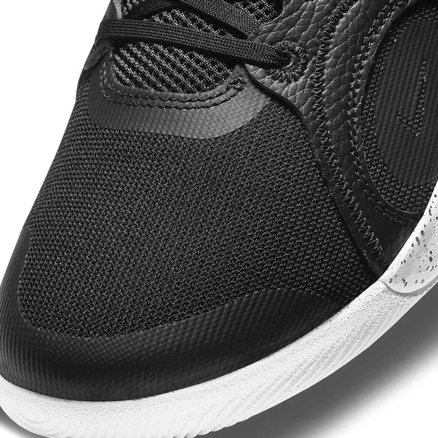 Tênis Nike Basquete Fly.by Mid 2 Cu3503-004