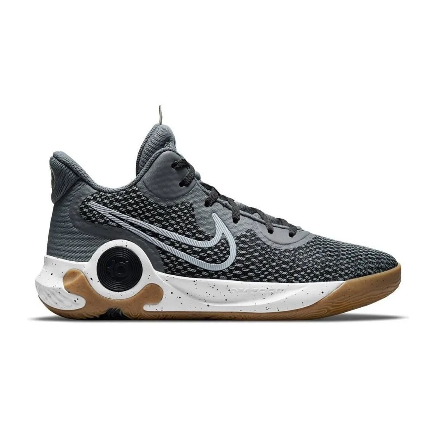 Tênis Nike Basquete Kd Trey 5 Ix Cw3400-003