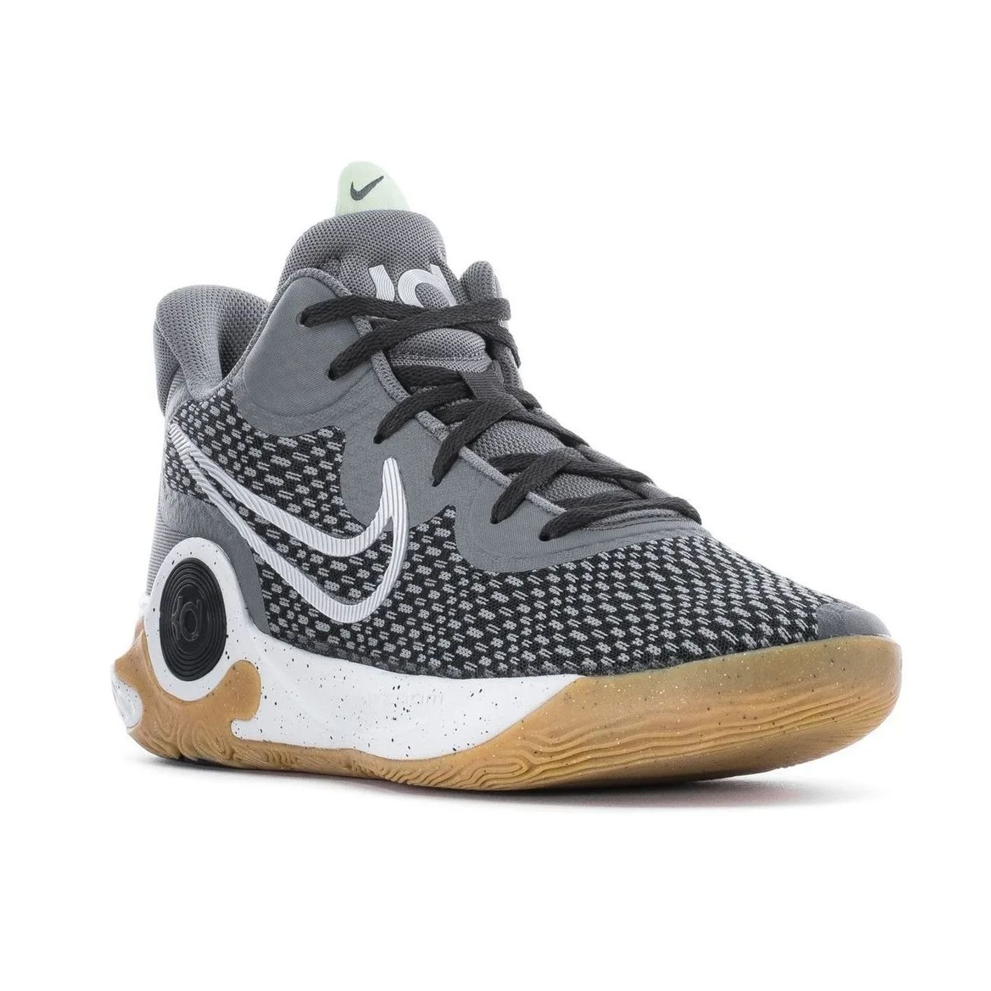 Tênis Nike Basquete Kd Trey 5 Ix Cw3400-003