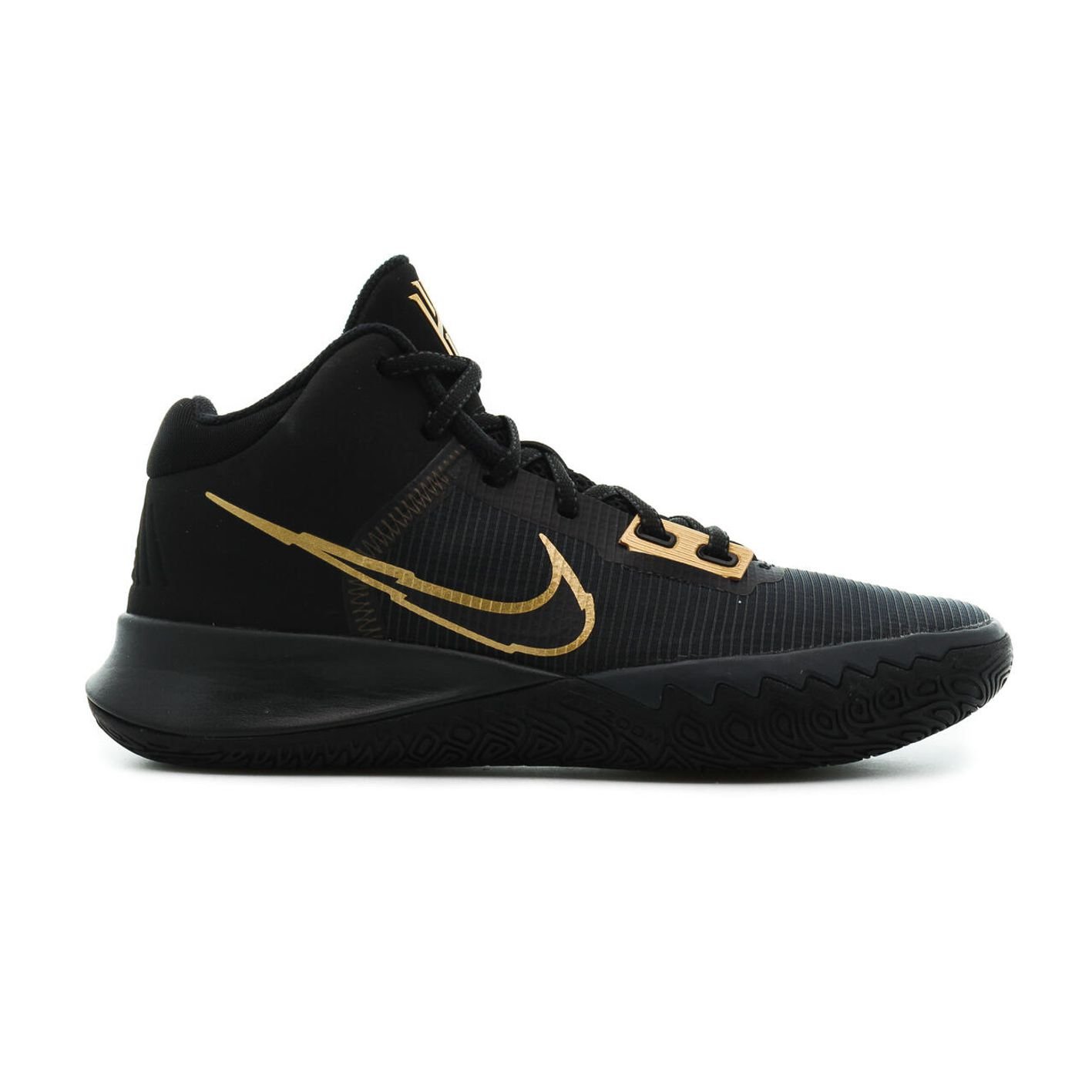 Tênis Nike Basquete Kyrie Flytrap 4 Ct1972-005