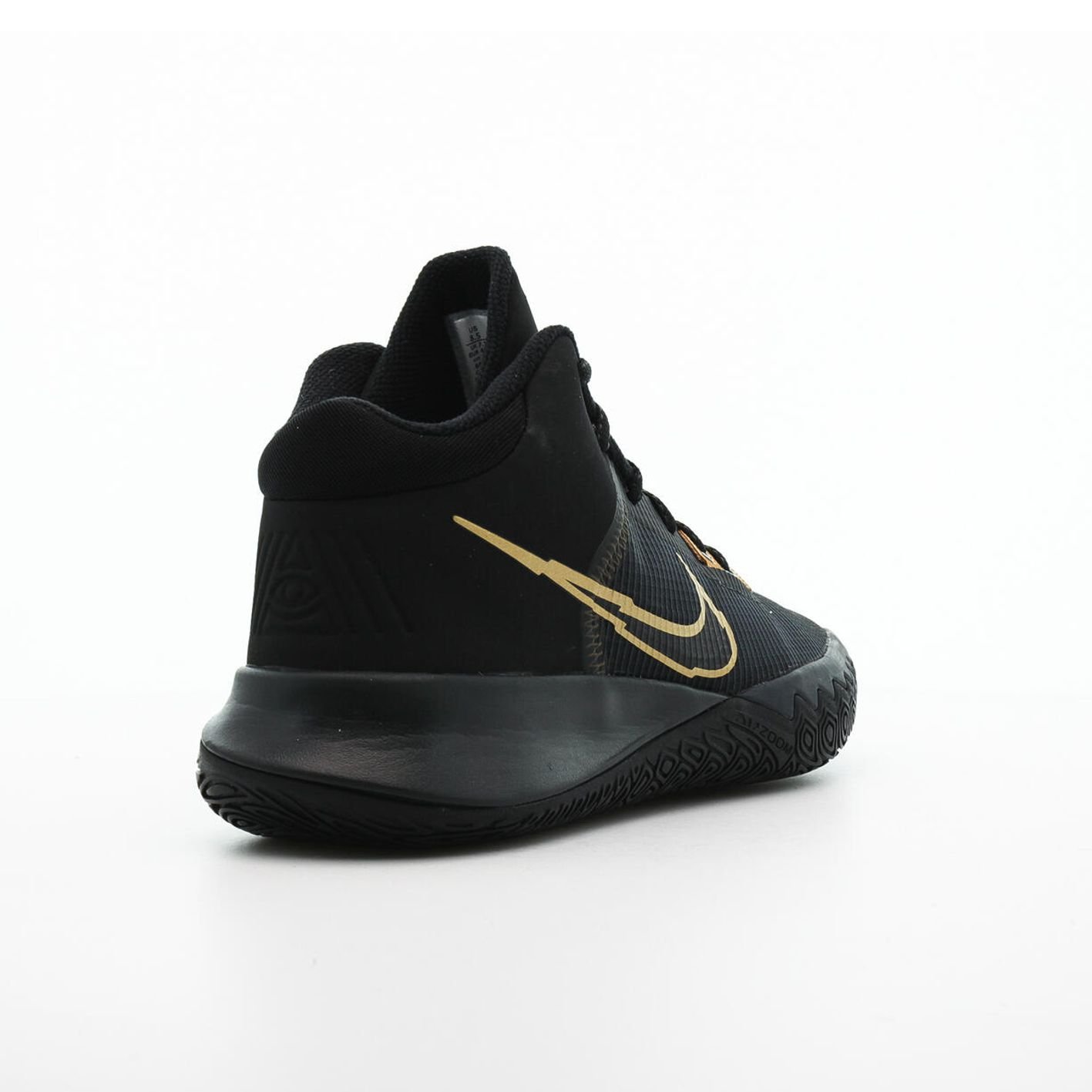 Tênis Nike Basquete Kyrie Flytrap 4 Ct1972-005