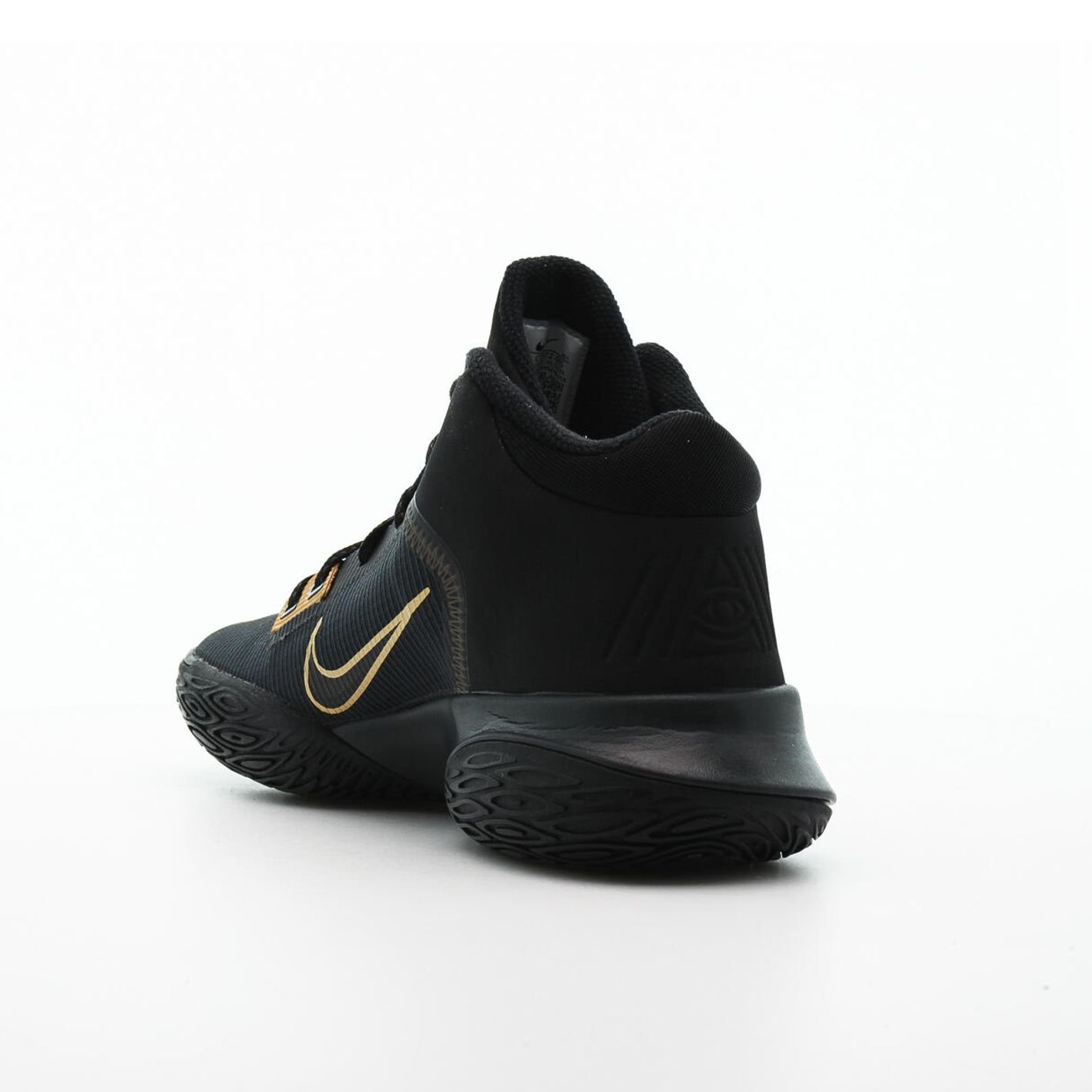 Tênis Nike Basquete Kyrie Flytrap 4 Ct1972-005