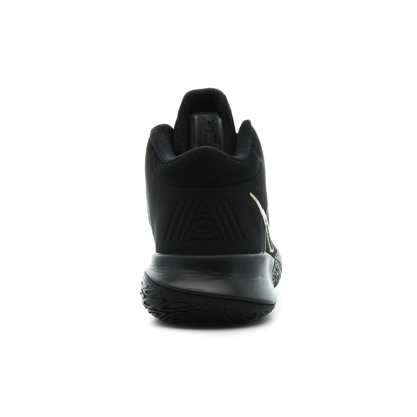 Tênis Nike Basquete Kyrie Flytrap 4 Ct1972-005