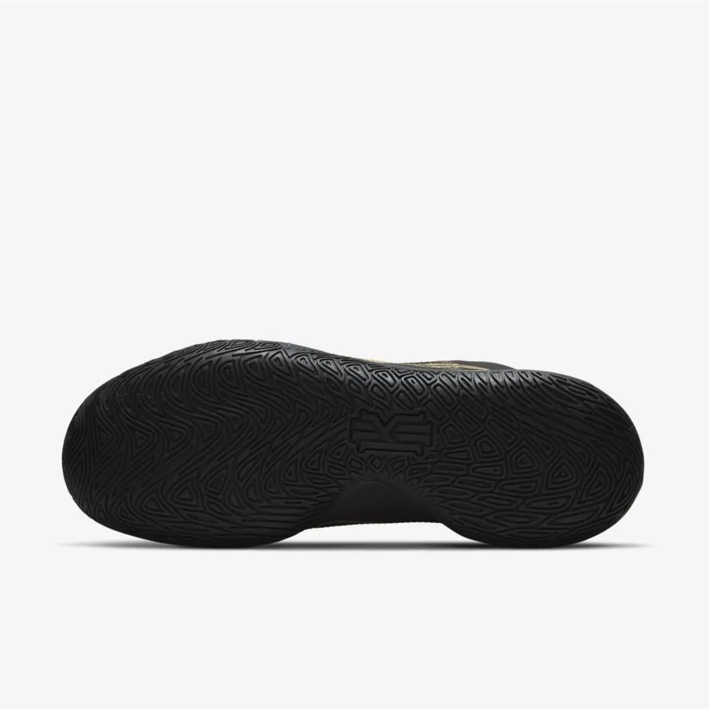 Tênis Nike Basquete Kyrie Flytrap 4 Ct1972-005