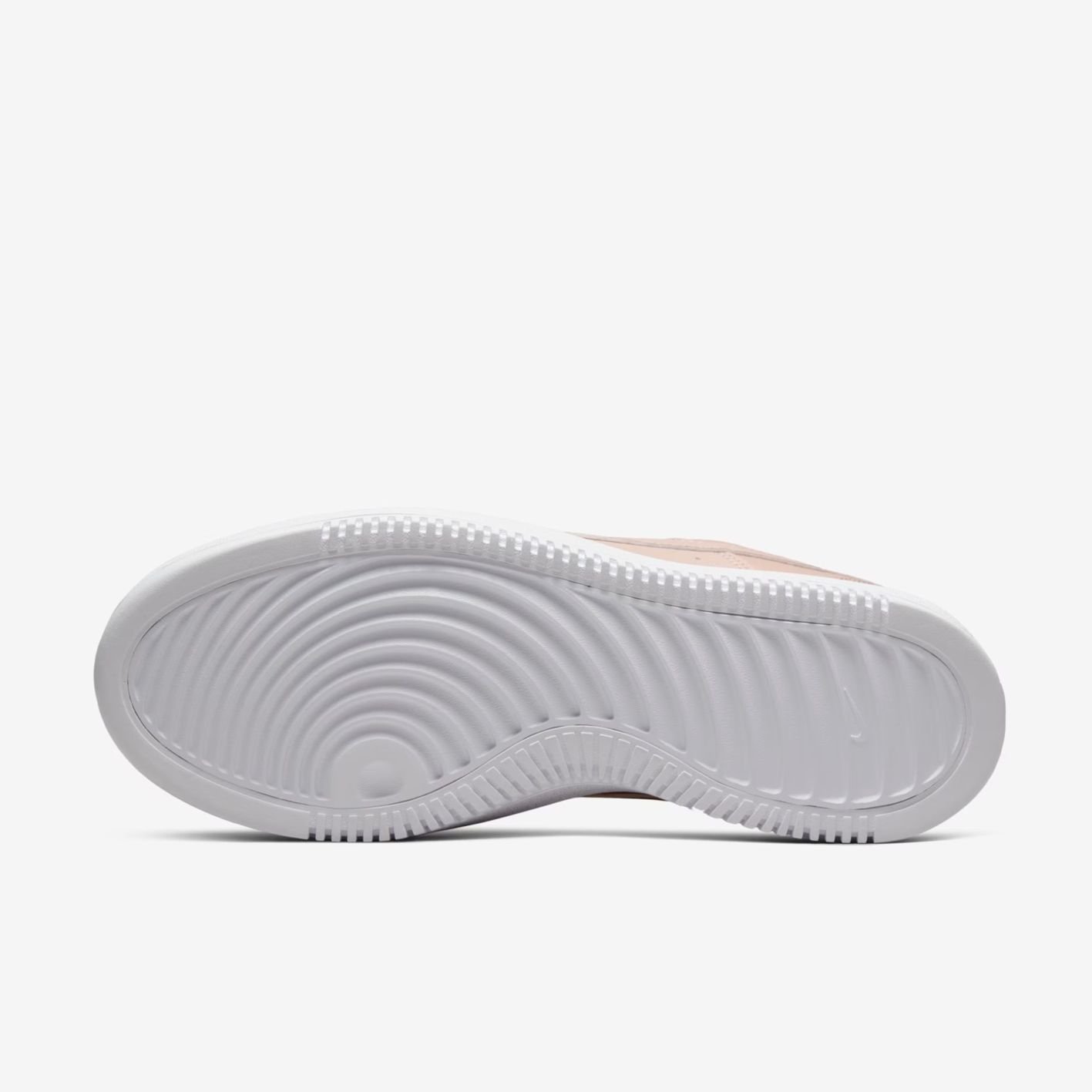 Tenis Nike Court Vision Alta LTR DM0113-600