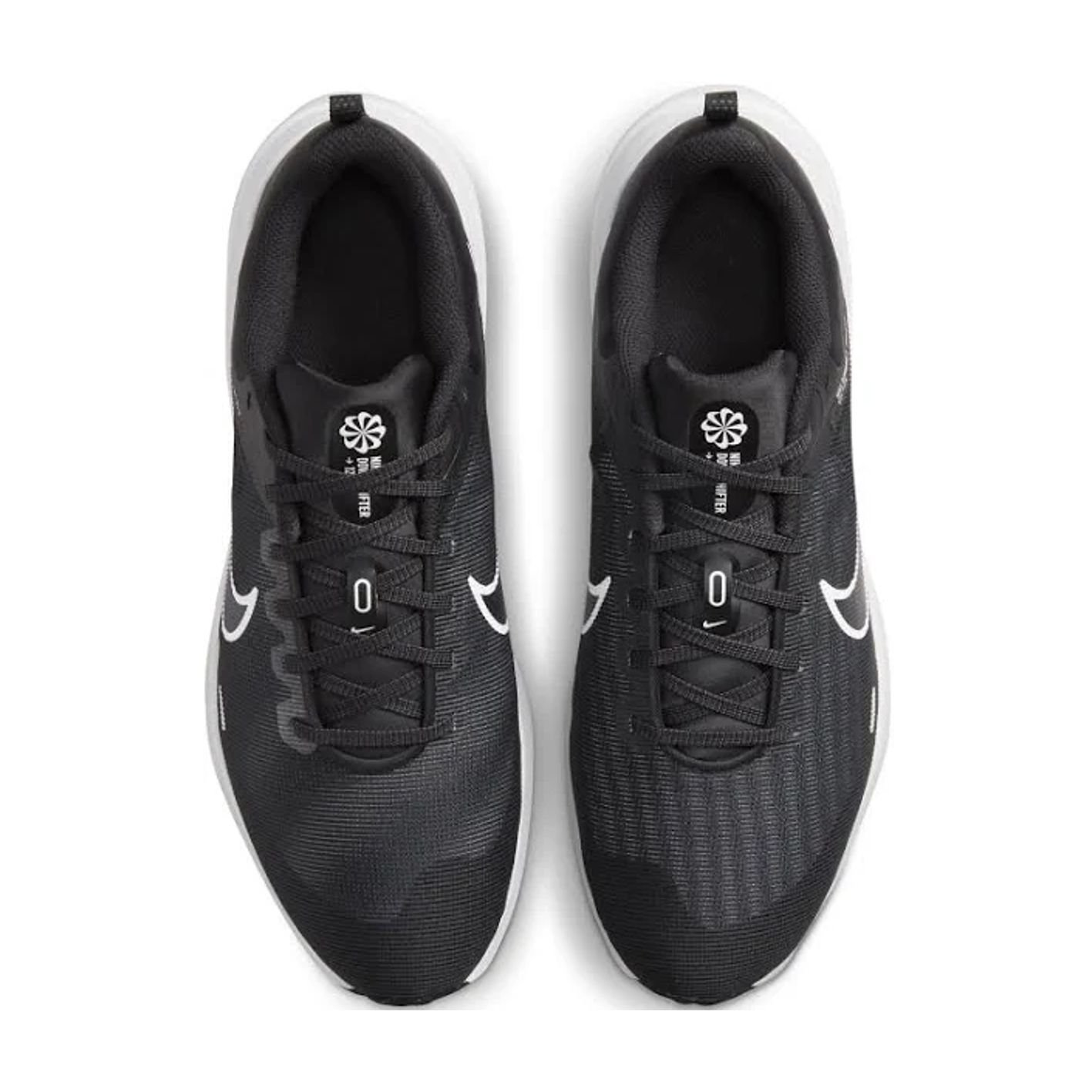 Tênis Nike Downshifter 12 Dd9293-002