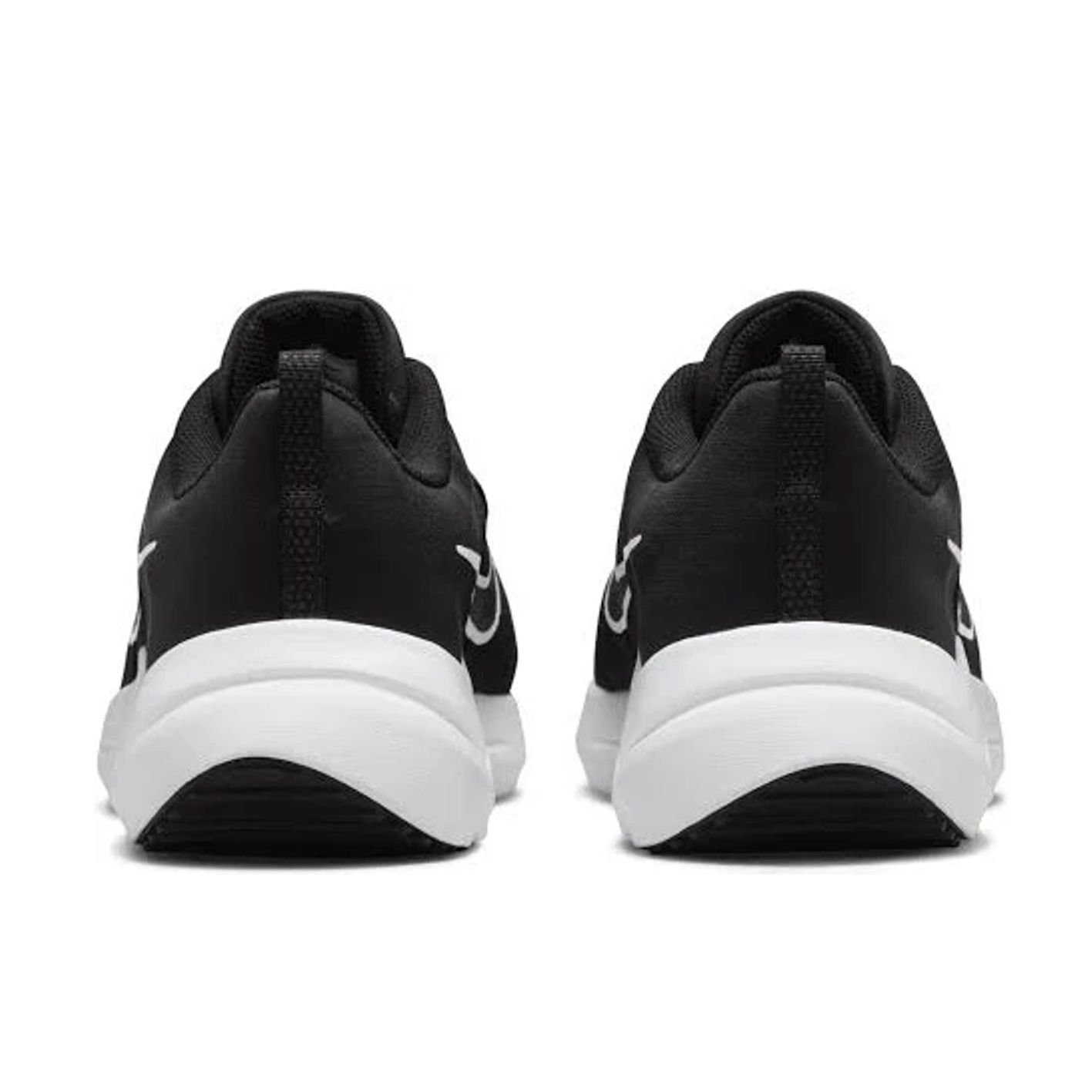 Tênis Nike Downshifter 12 Dd9293-002