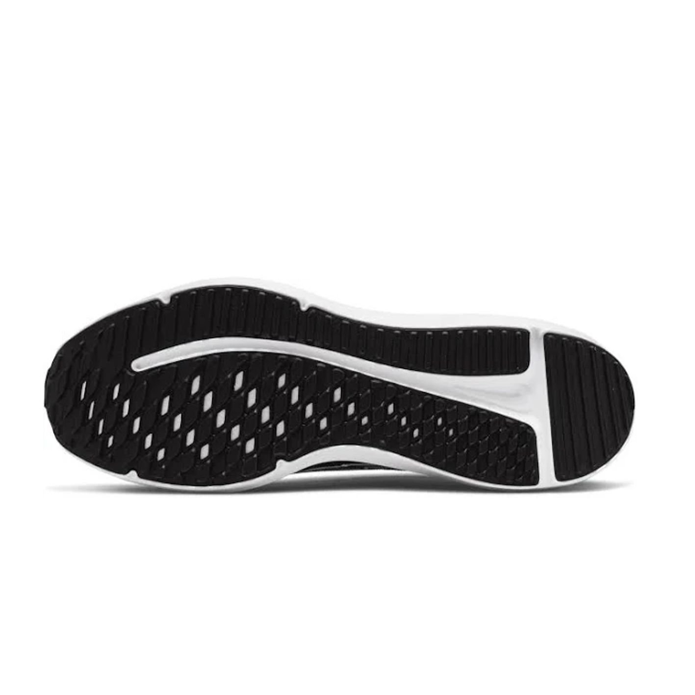 Tênis Nike Downshifter 12 Dd9293-002