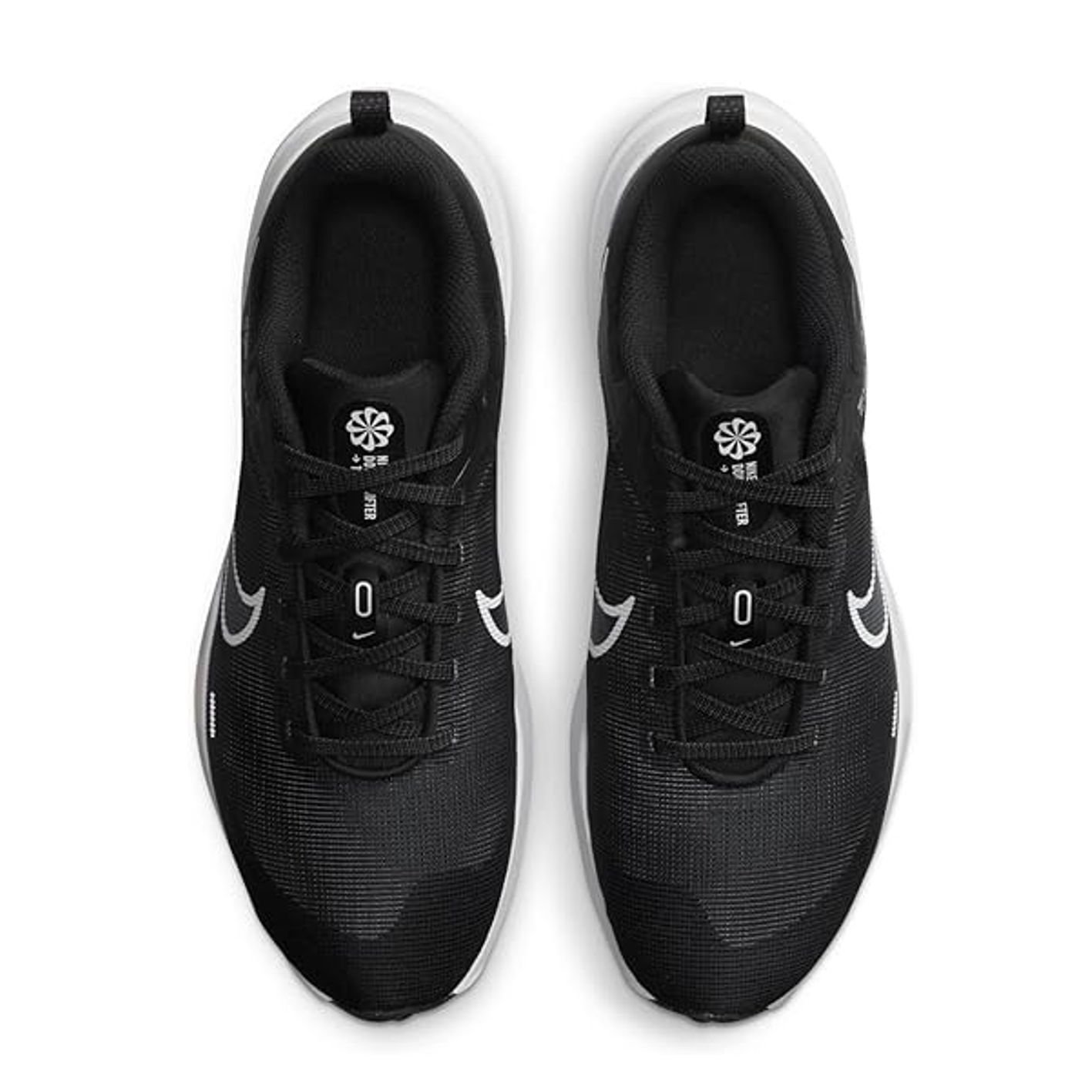 Tênis Nike Downshifter 12 Dd9294-001