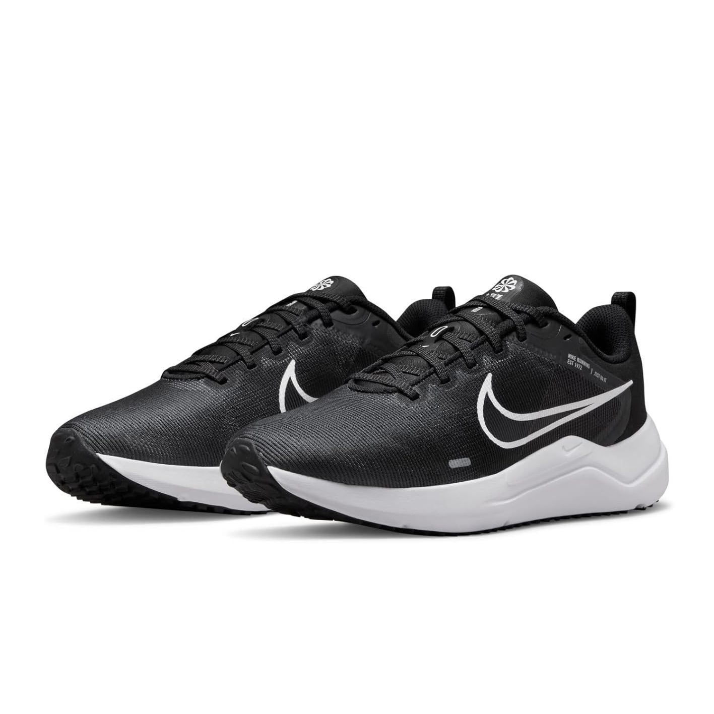 Tênis Nike Downshifter 12 Dd9294-001