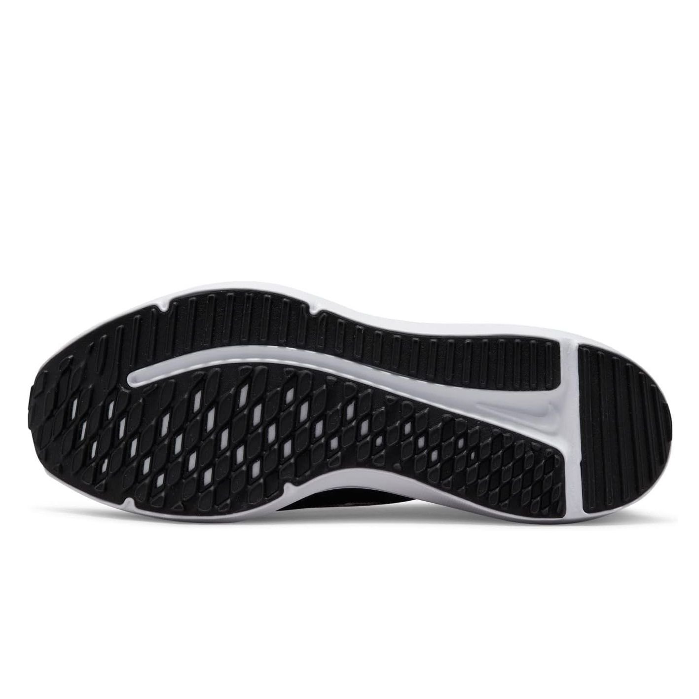 Tênis Nike Downshifter 12 Dd9294-001