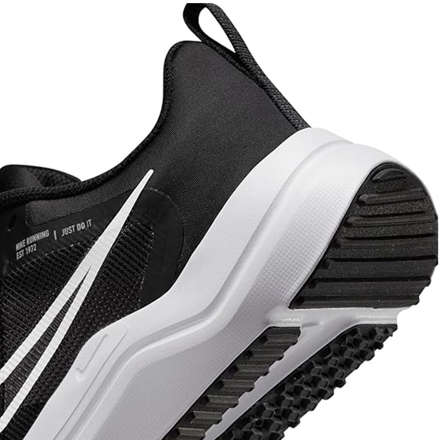 Tênis Nike Downshifter 12 Dd9294-001