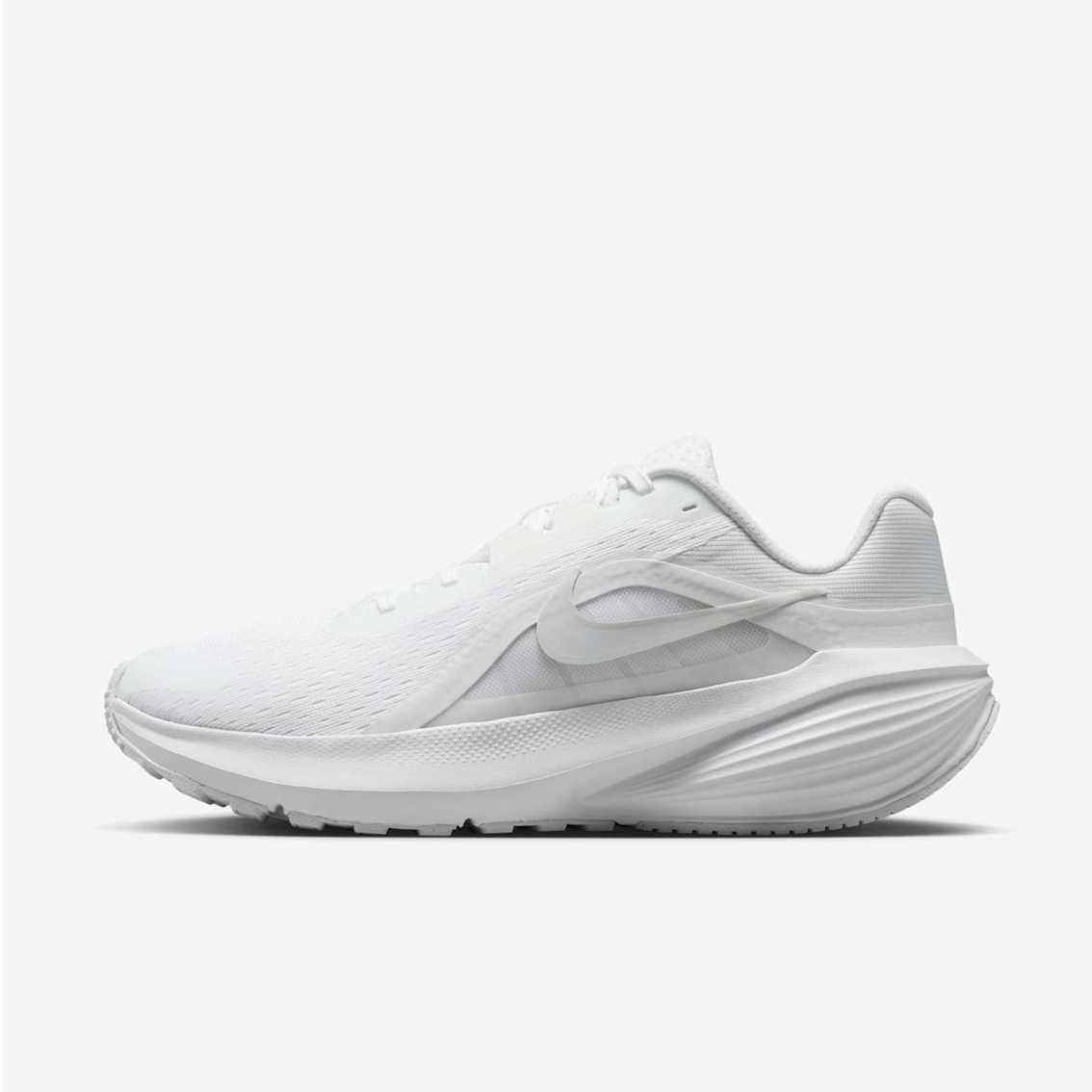 Tênis Nike Downshifter 14 Feminino IB1899-102