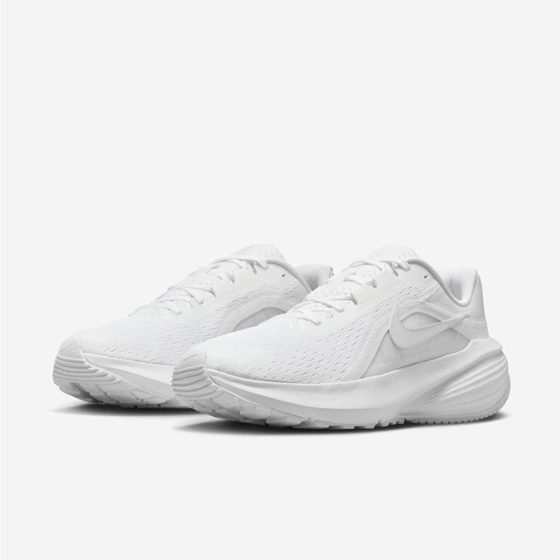 Tênis Nike Downshifter 14 Feminino IB1899-102