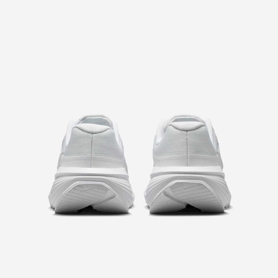 Tênis Nike Downshifter 14 Feminino IB1899-102