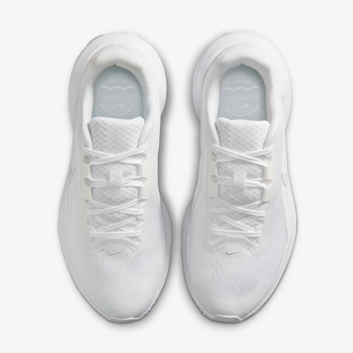 Tênis Nike Downshifter 14 Feminino IB1899-102