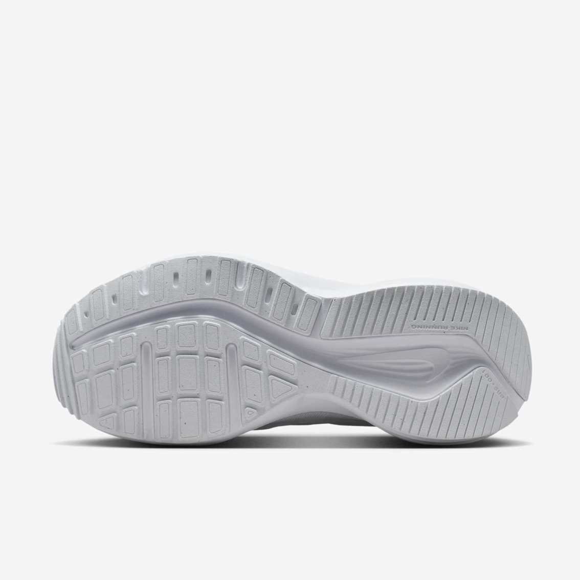 Tênis Nike Downshifter 14 Feminino IB1899-102