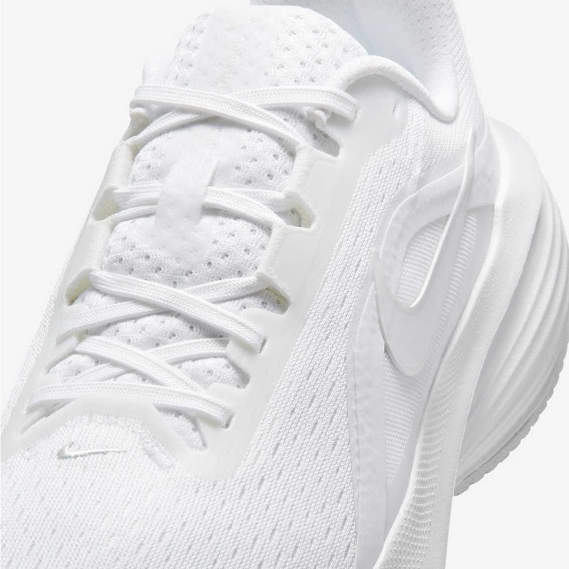 Tênis Nike Downshifter 14 Feminino IB1899-102