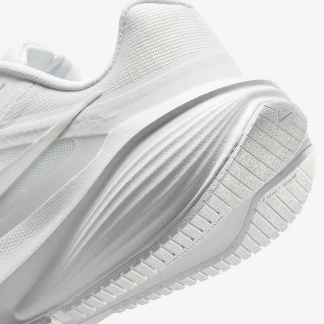Tênis Nike Downshifter 14 Feminino IB1899-102