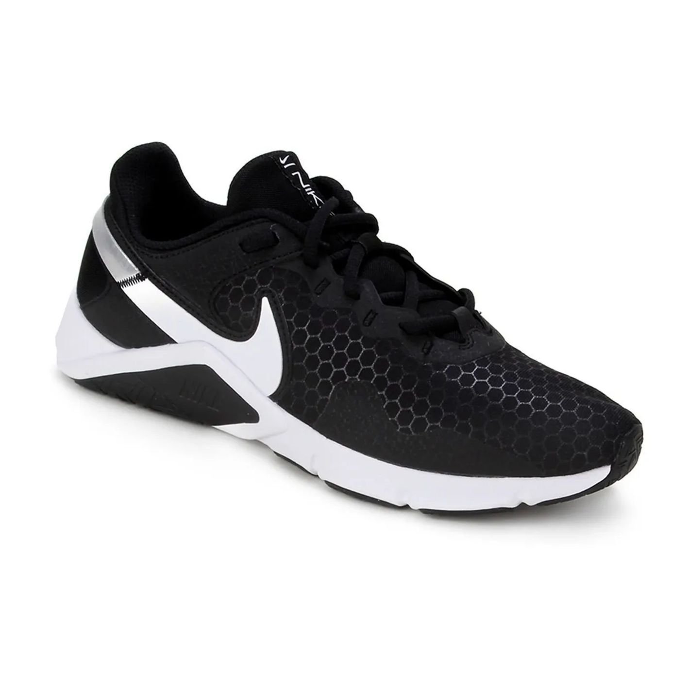 Tênis Nike Legend Essential 2 Cq9356-001