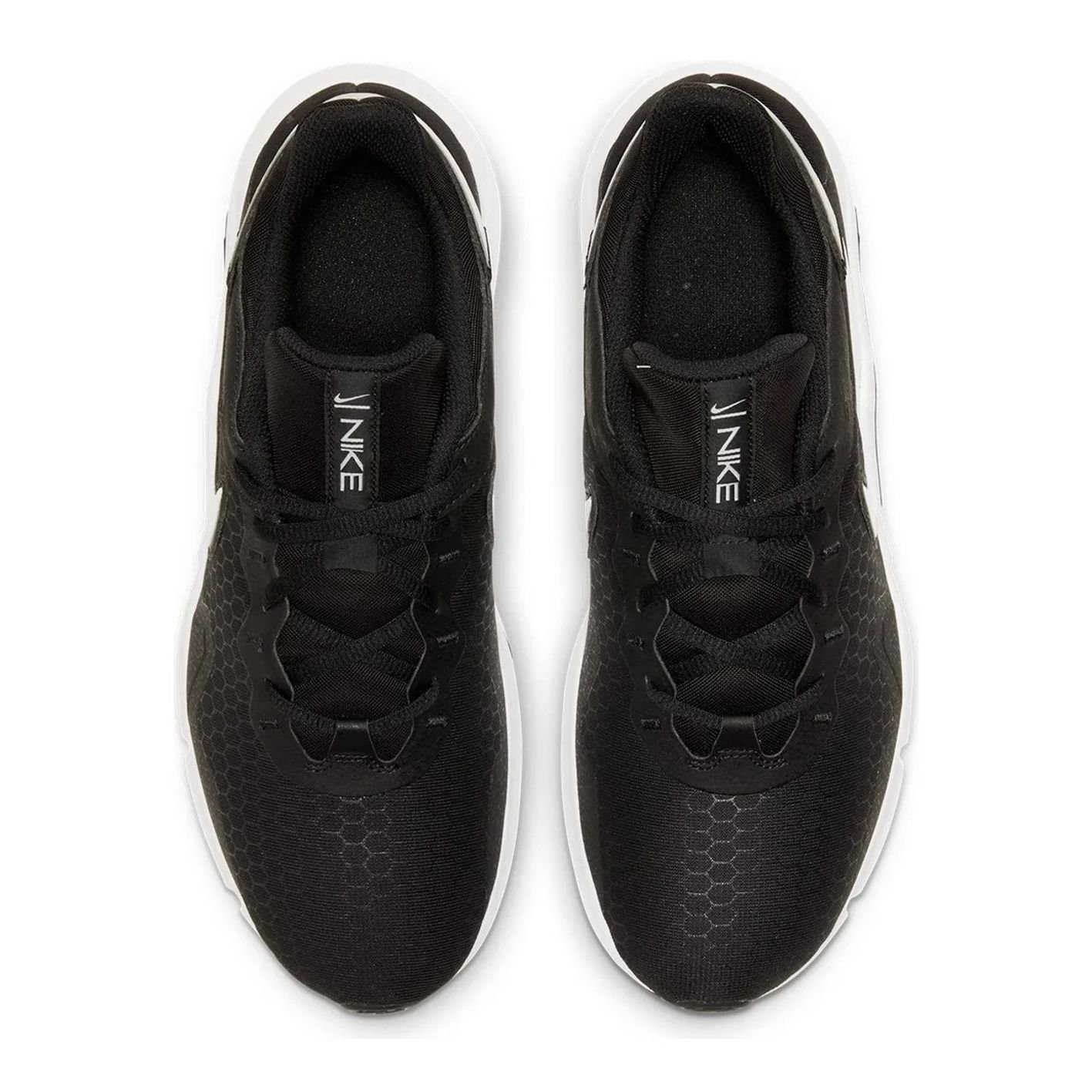 Tênis Nike Legend Essential 2 Cq9356-001