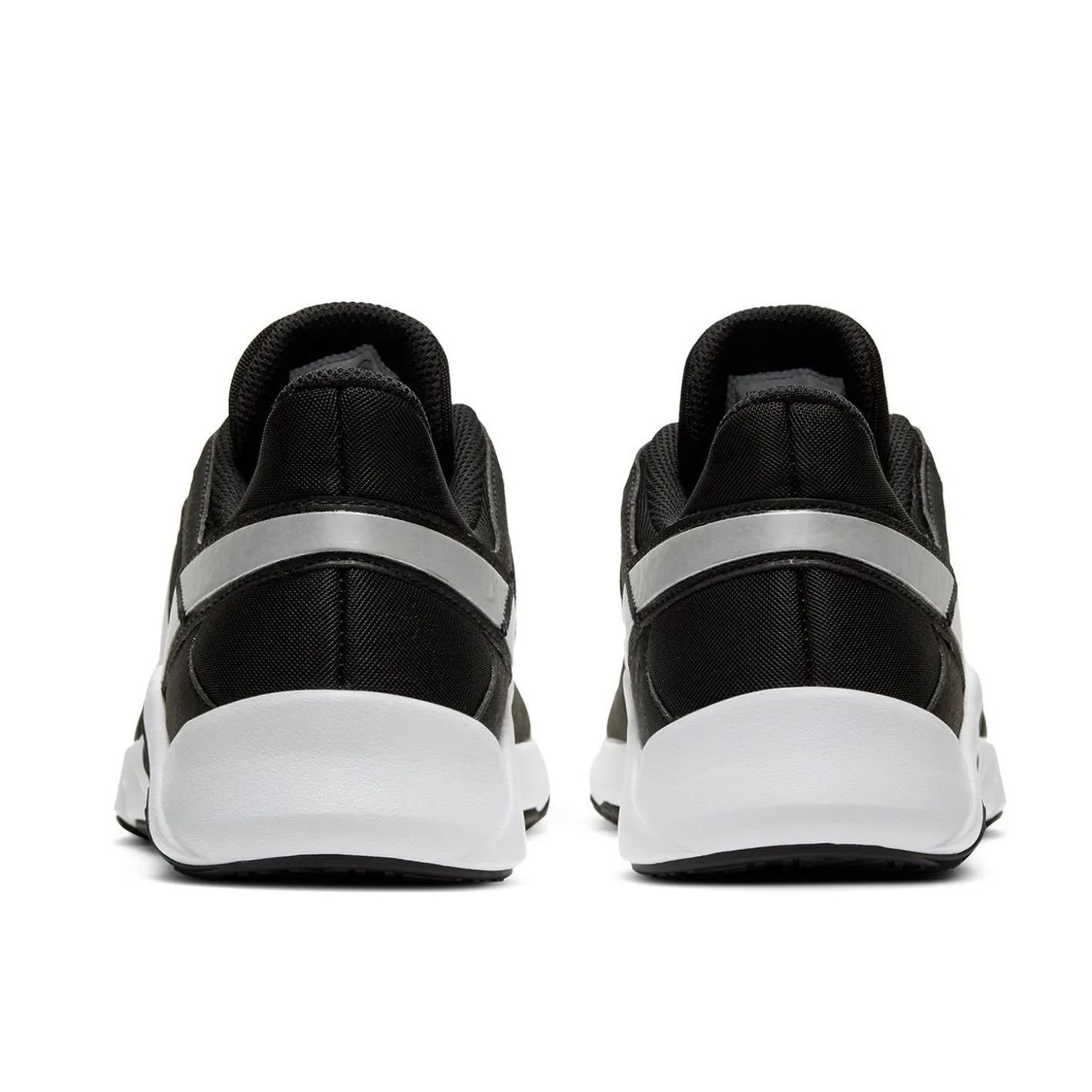 Tênis Nike Legend Essential 2 Cq9356-001