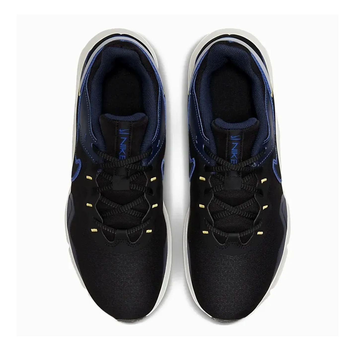 Tênis Nike Legend Essential 2 Cq9356-034