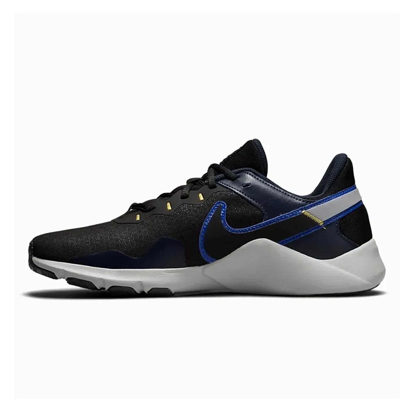 Tênis Nike Legend Essential 2 Cq9356-034