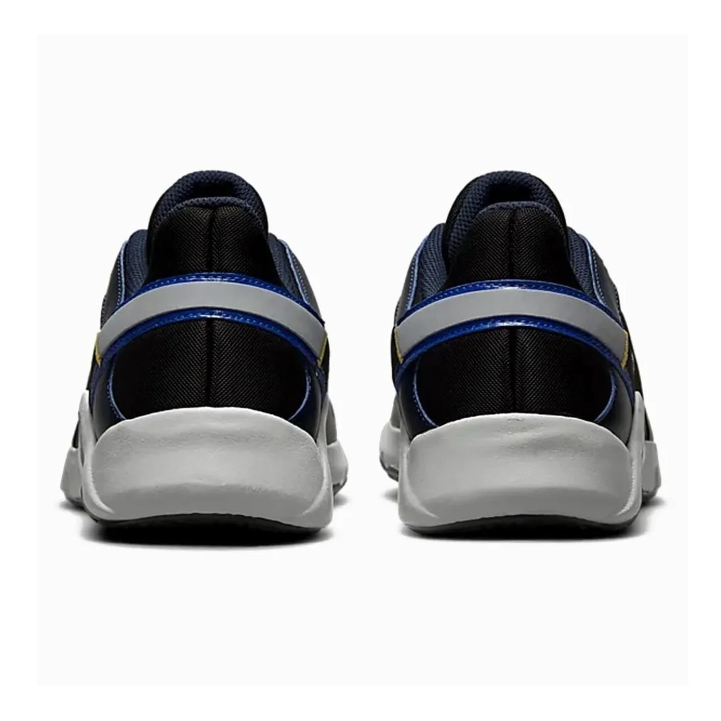 Tênis Nike Legend Essential 2 Cq9356-034