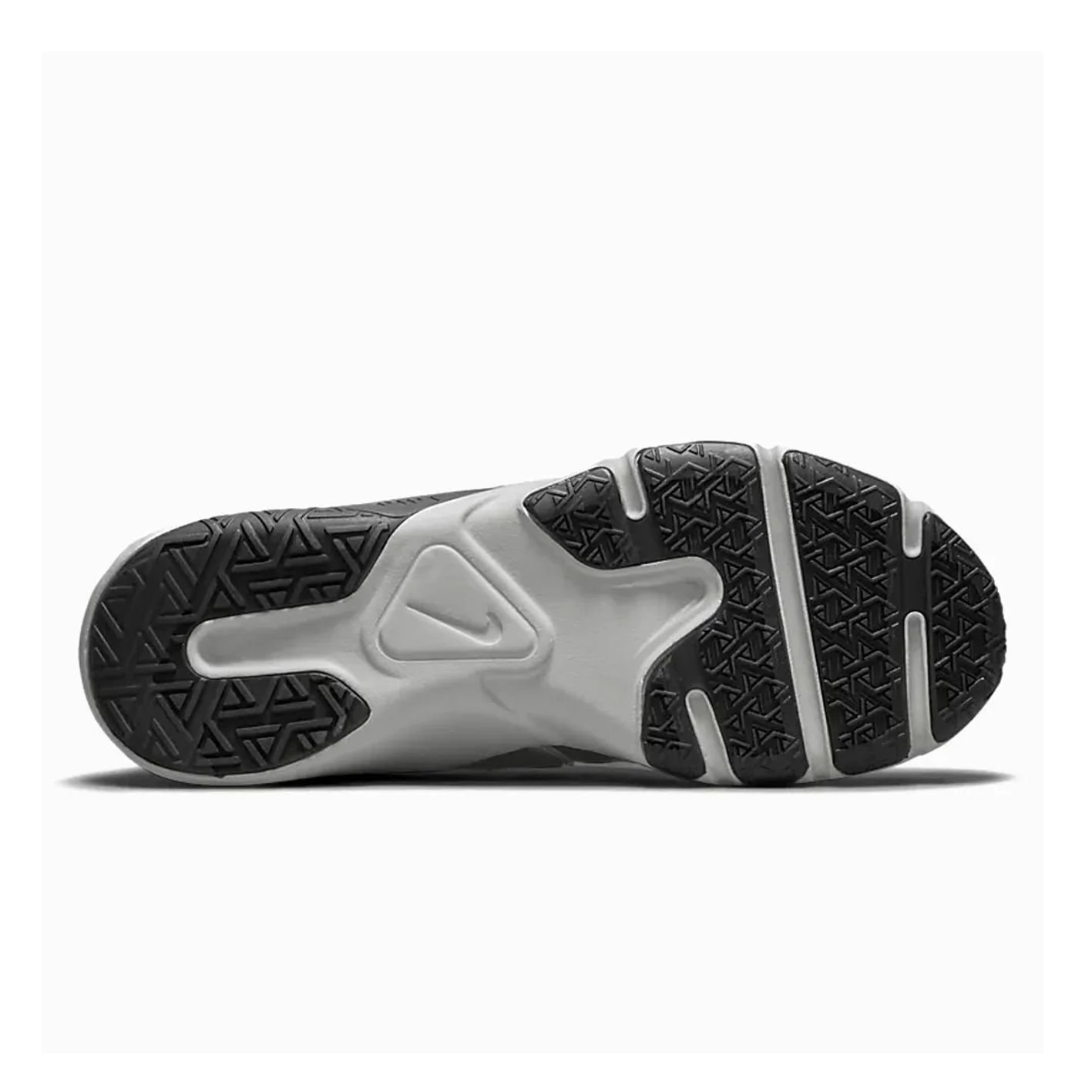 Tênis Nike Legend Essential 2 Cq9356-034