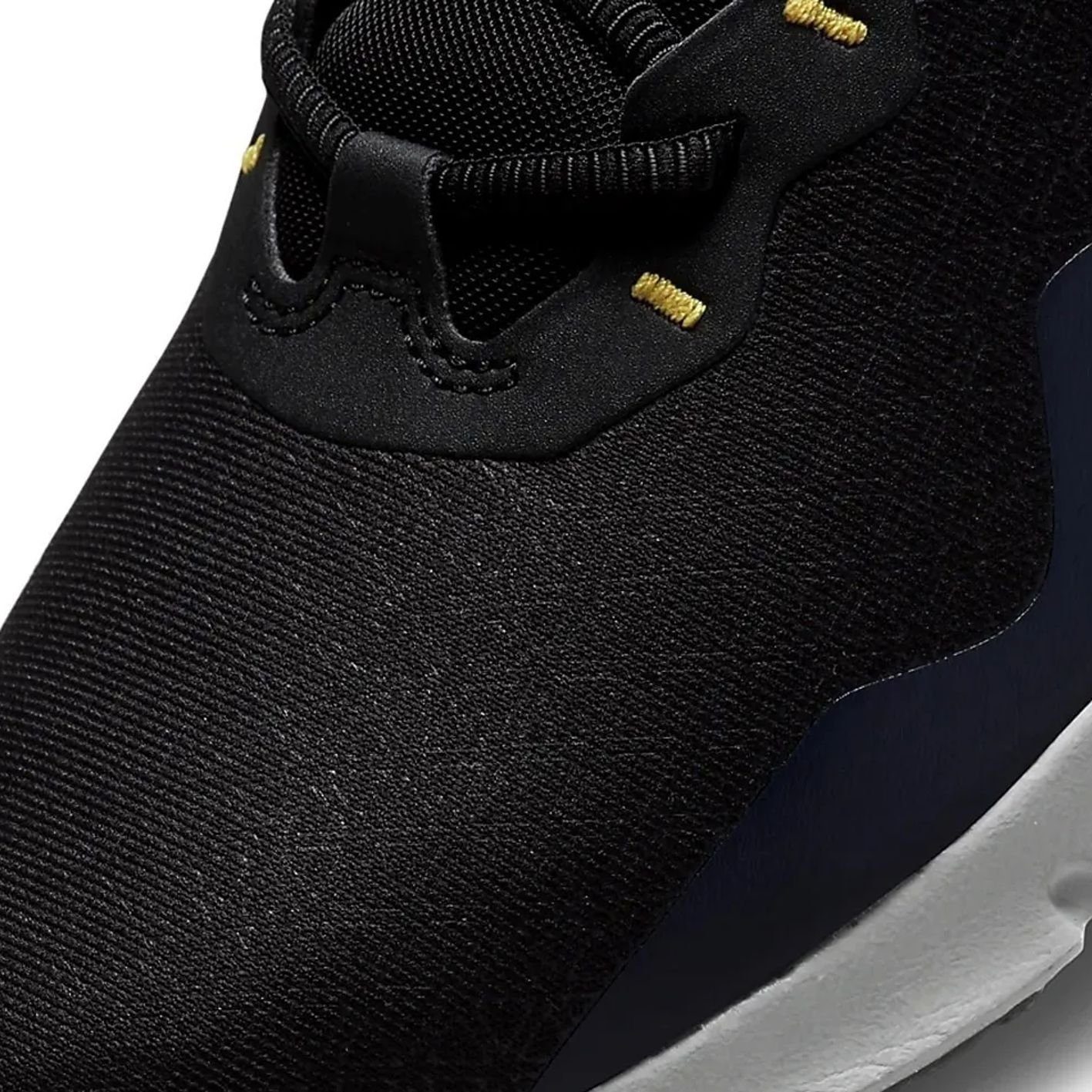 Tênis Nike Legend Essential 2 Cq9356-034